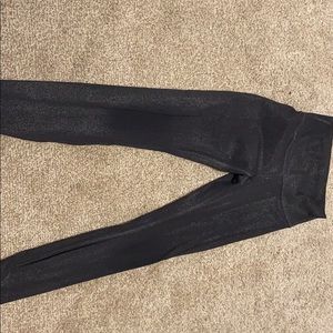 LULULEMON WUNDER UNDER